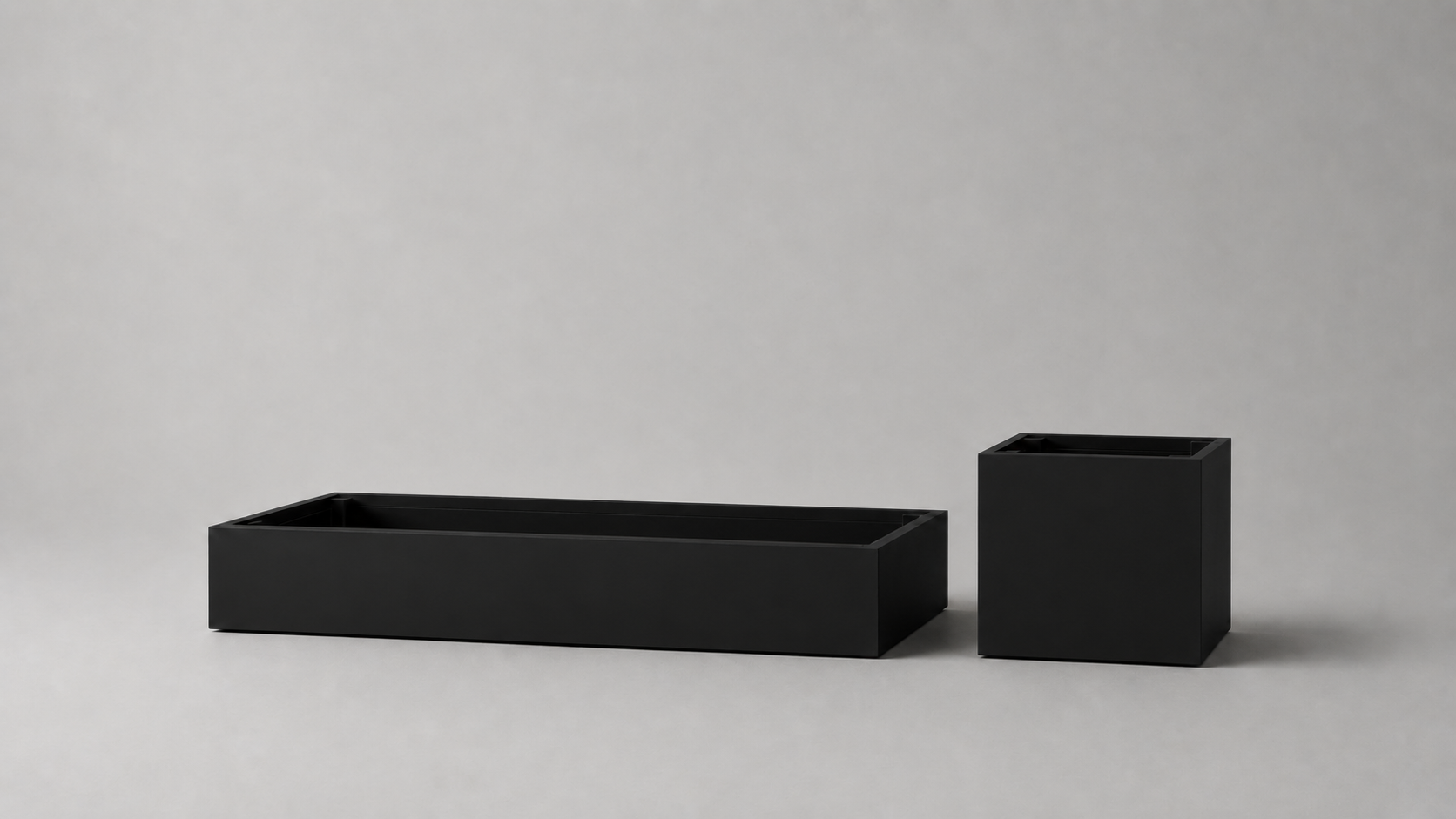 Custom Pedestal
