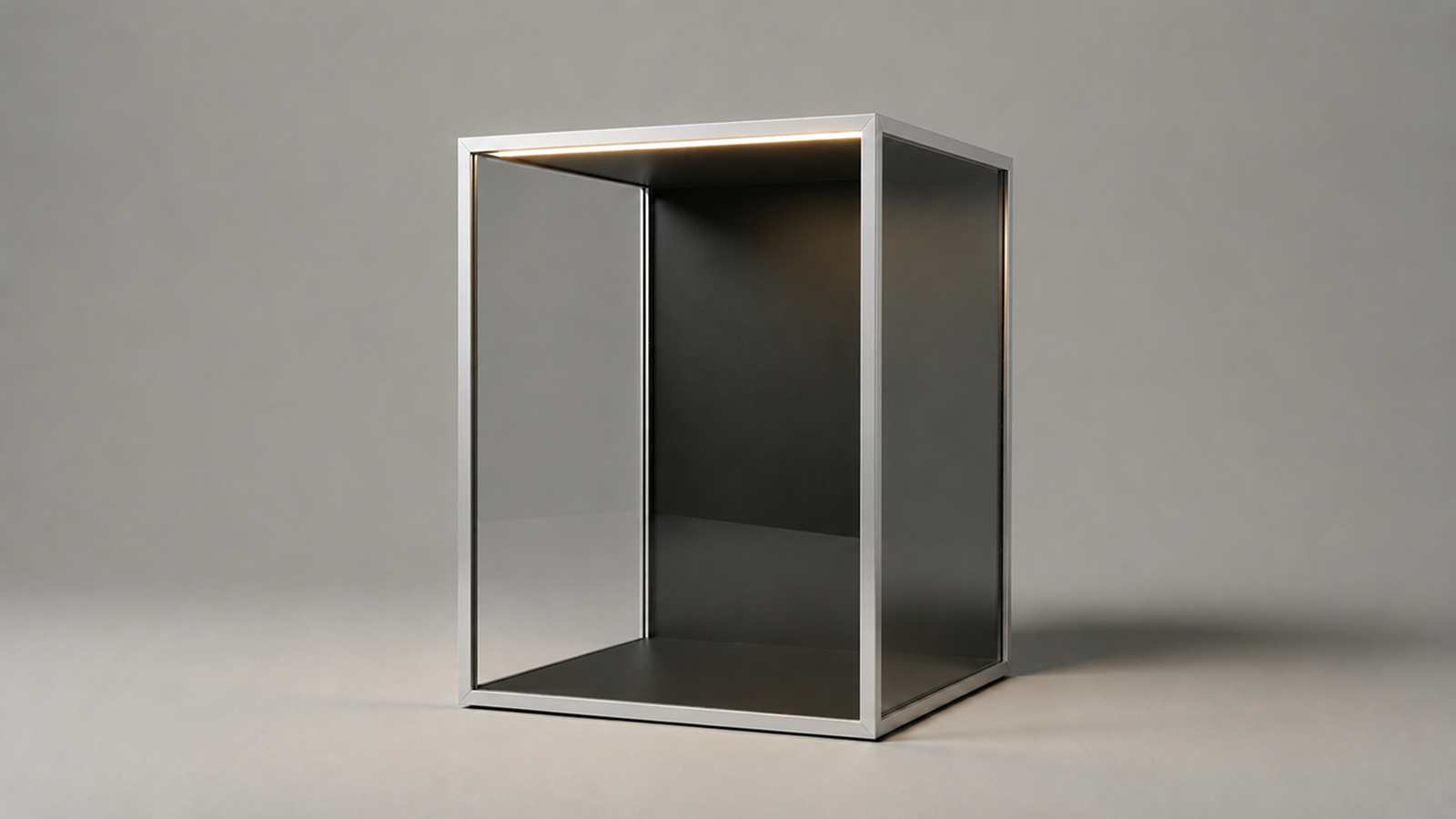 The Core (Grid M)