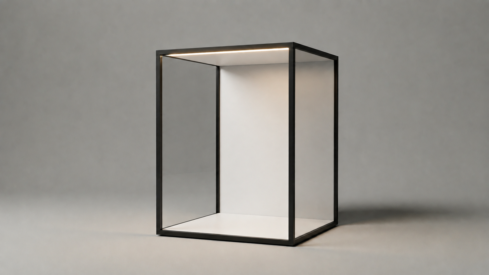 The Core (Grid M)