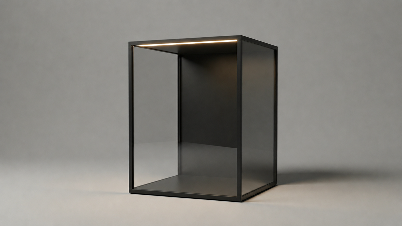 The Core (Grid M)