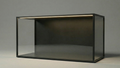 The Horizon (Grid M)