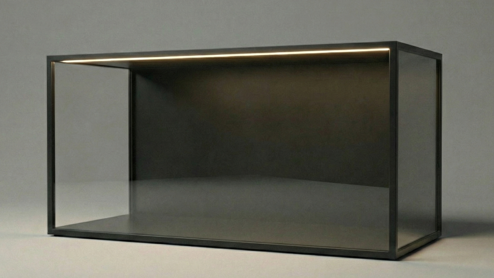 The Horizon (Grid M)