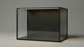 The Gallery (Grid M)