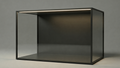 The Gallery (Grid XL)
