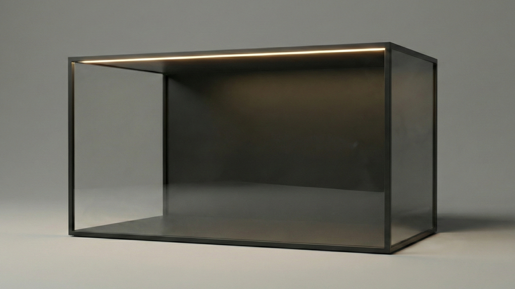 The Horizon (Grid L)