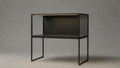Frame Stand (Grid M)
